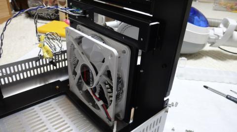 img.php?filename=mi_107146_1336875032_31