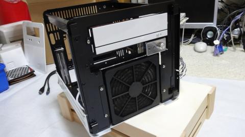 img.php?filename=mi_107146_1336875169_29