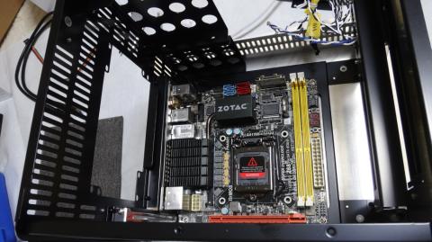 img.php?filename=mi_107146_1336892431_16