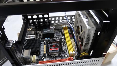 img.php?filename=mi_107146_1336892462_68