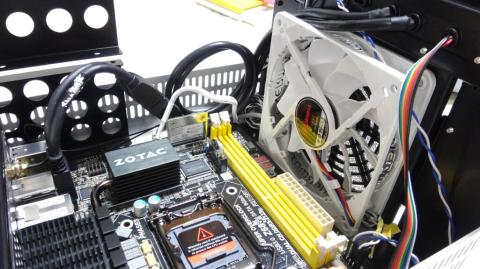 img.php?filename=mi_107146_1336892476_20