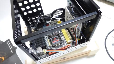 img.php?filename=mi_107146_1336892489_18