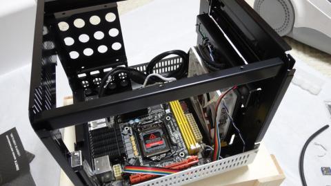 img.php?filename=mi_107146_1336892503_34