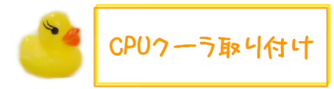 img.php?filename=mi_107146_1336950865_12