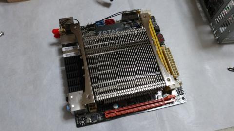 img.php?filename=mi_107146_1336951058_52