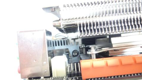 img.php?filename=mi_107146_1336951071_11