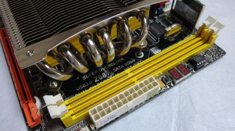 img.php?filename=mi_107146_1336951082_16