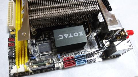 img.php?filename=mi_107146_1336951093_17