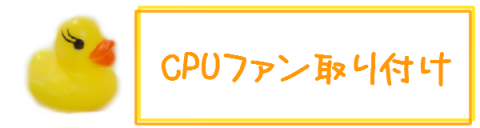 img.php?filename=mi_107146_1337086312_89