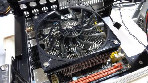 img.php?filename=mi_107146_1337086550_59