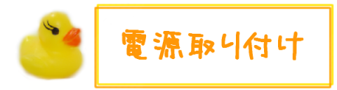 img.php?filename=mi_107146_1337086595_14