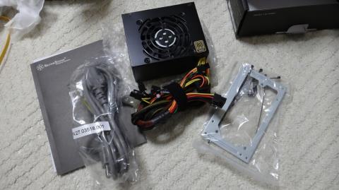 img.php?filename=mi_107146_1337087022_12