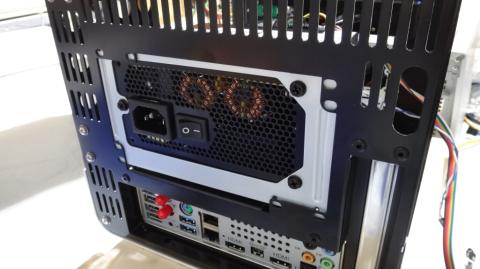 img.php?filename=mi_107146_1337087647_12