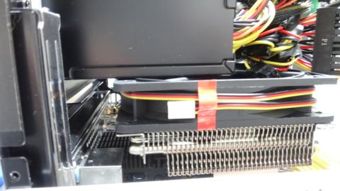 img.php?filename=mi_107146_1337087722_96