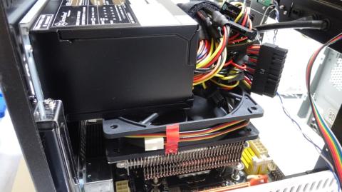 img.php?filename=mi_107146_1337087736_21