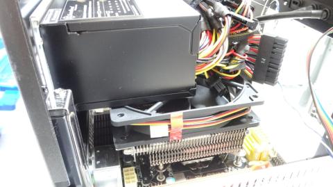 img.php?filename=mi_107146_1337087752_14