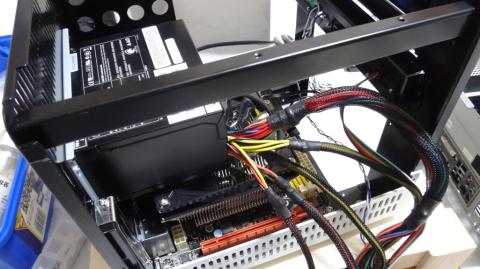 img.php?filename=mi_107146_1337087834_20