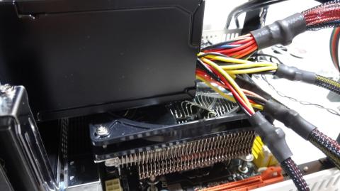 img.php?filename=mi_107146_1337087846_98