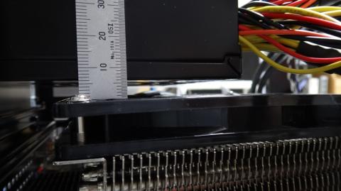 img.php?filename=mi_107146_1337087859_44