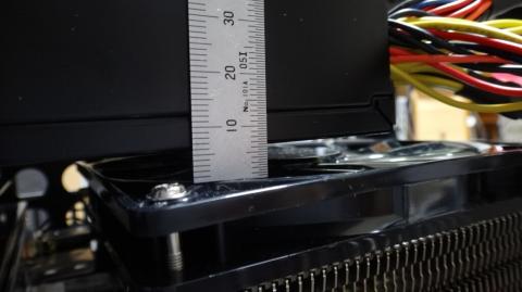 img.php?filename=mi_107146_1337087872_14