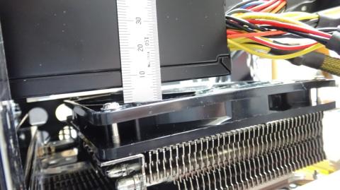 img.php?filename=mi_107146_1337087887_60