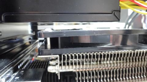 img.php?filename=mi_107146_1337087900_12