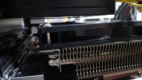 img.php?filename=mi_107146_1337087914_20