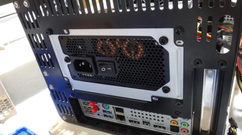 img.php?filename=mi_107146_1337087948_19