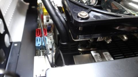 img.php?filename=mi_107146_1337088018_34