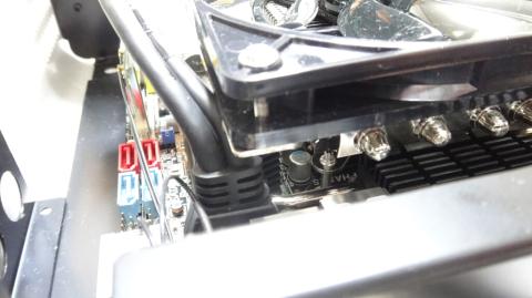 img.php?filename=mi_107146_1337088030_67