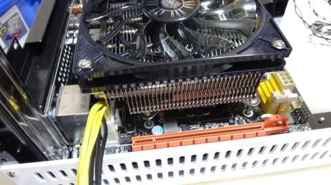 img.php?filename=mi_107146_1337088048_11