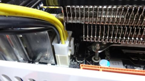 img.php?filename=mi_107146_1337088060_80