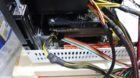 img.php?filename=mi_107146_1337088087_54