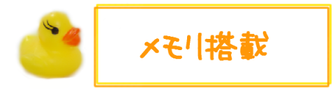 img.php?filename=mi_107146_1337089102_10