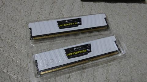 img.php?filename=mi_107146_1337089237_14