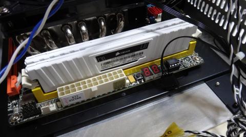 img.php?filename=mi_107146_1337089250_77