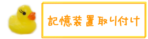 img.php?filename=mi_107146_1337090149_26