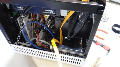 img.php?filename=mi_107146_1337090301_12