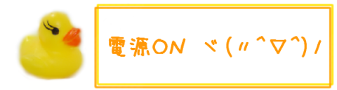 img.php?filename=mi_107146_1337090392_16