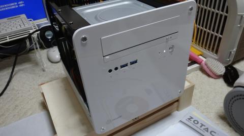 img.php?filename=mi_107146_1337090513_11