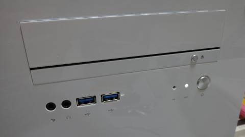 img.php?filename=mi_107146_1337090525_47