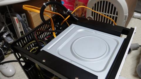 img.php?filename=mi_107146_1337090539_17