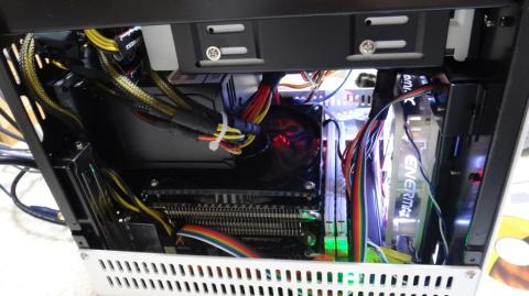 img.php?filename=mi_107146_1337090550_51