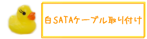 img.php?filename=mi_107146_1337179933_20