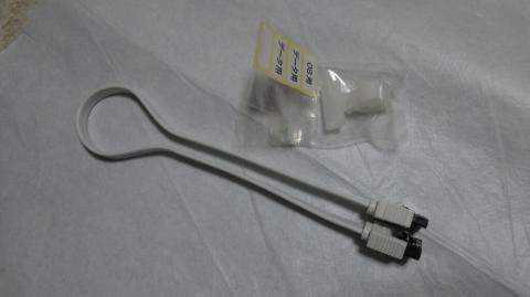 img.php?filename=mi_107146_1337180062_18