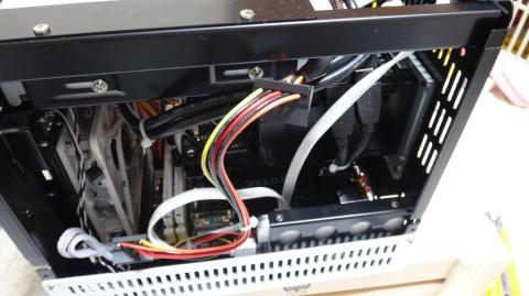 img.php?filename=mi_107146_1337180077_13