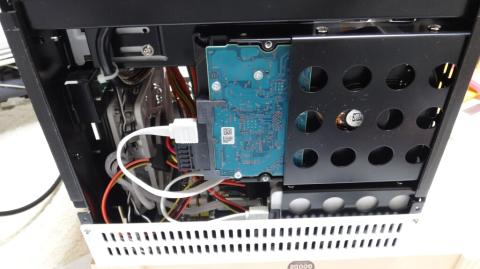 img.php?filename=mi_107146_1337180091_77