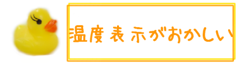 img.php?filename=mi_107146_1337245543_75