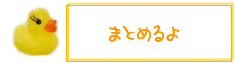 img.php?filename=mi_107146_1337245969_80