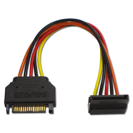 img.php?filename=mi_107146_1337246367_64